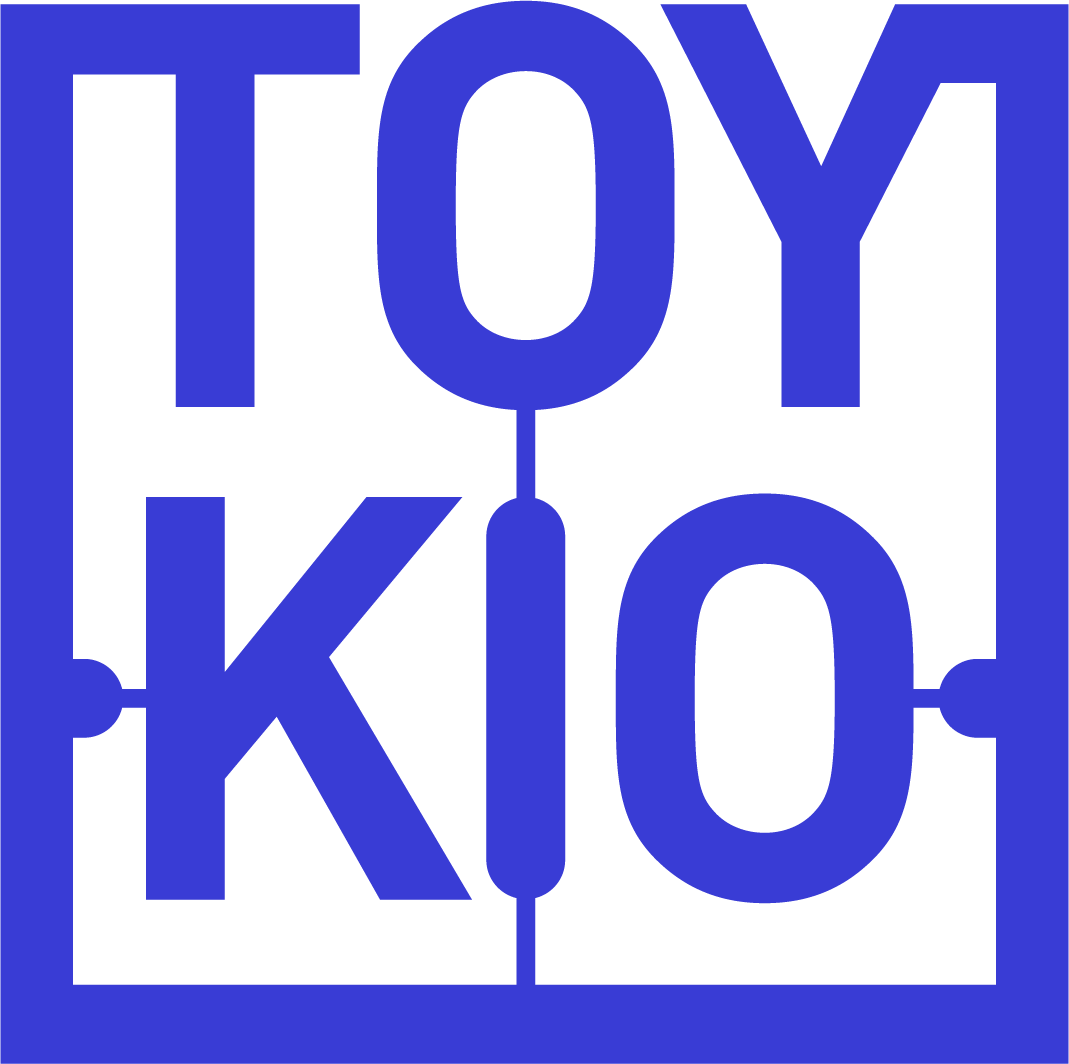 toykio-logo
