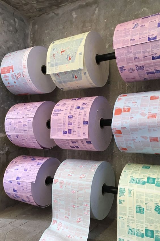 243e1dfd006464dd8be9a039c37d7f71