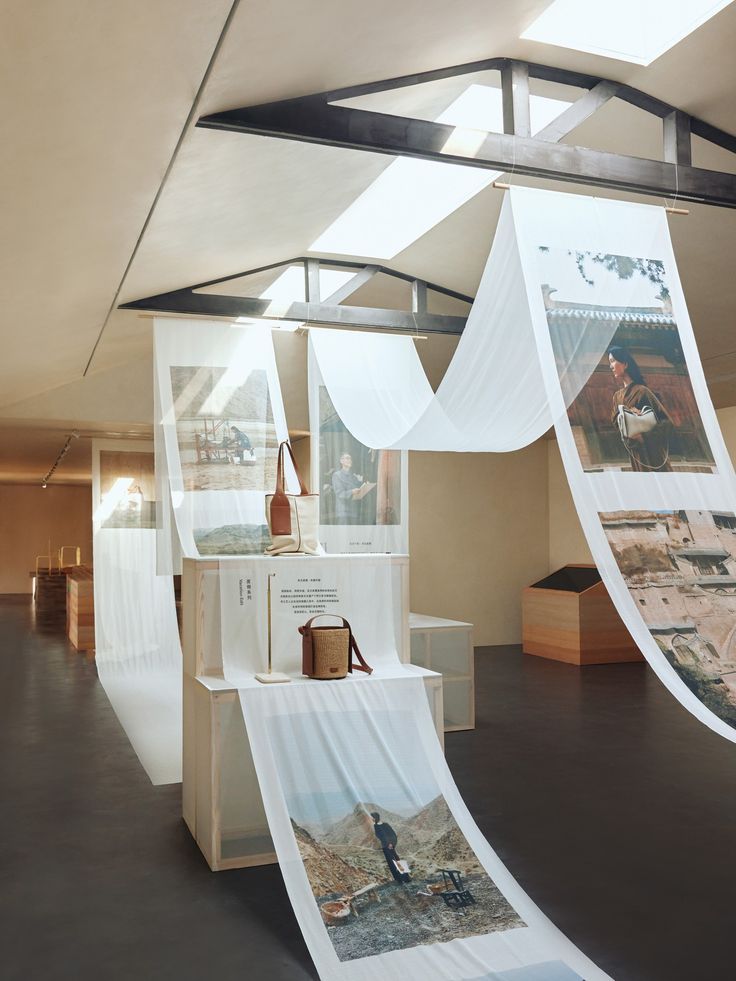 34cd3d4b55ea1372e362e798fc24d1ef