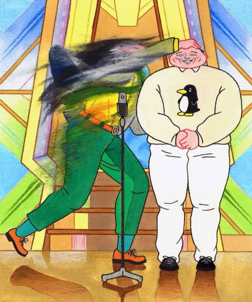 5728d99eab3adcc6112d865e1ba83bd2