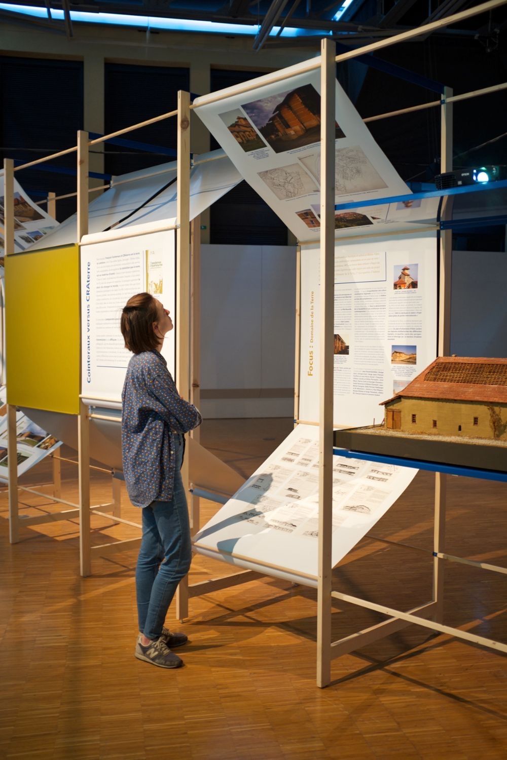 6216c5877583a0ba771db89e1989e6a0