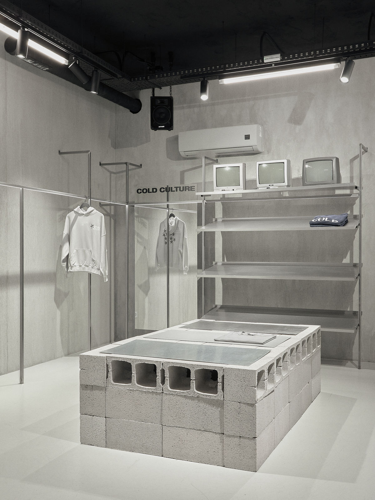 854cfd555367bc8ac7efe284588960a4