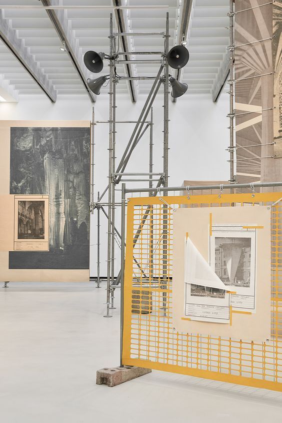 87492384eb0abe2850ef080c190f2124