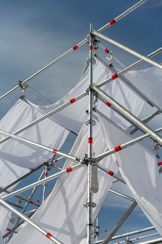 9a17f5d020e2f171d8bdd8e1d8c5544d