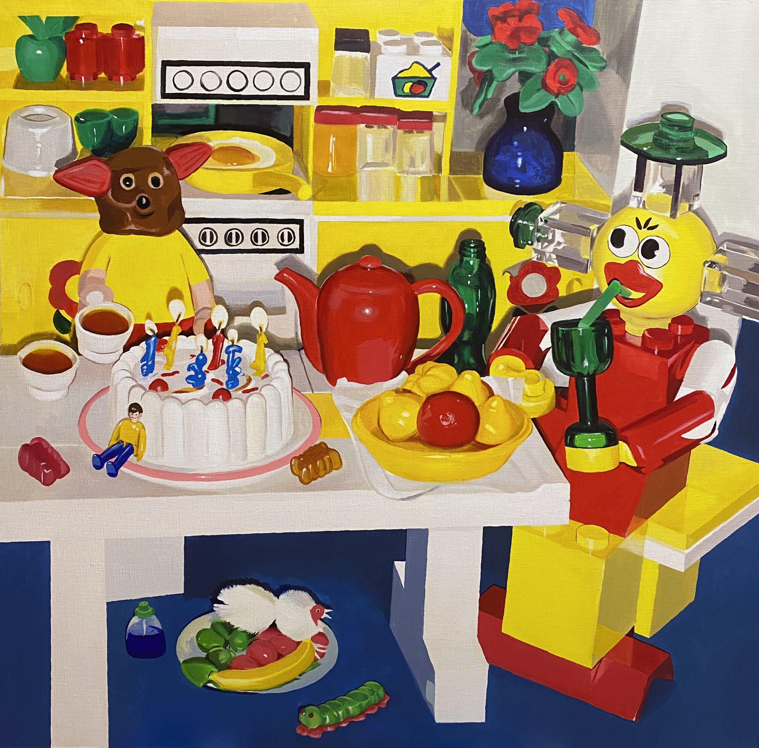 DEZAIN_CRUSH_Kakomaki_teaparty2