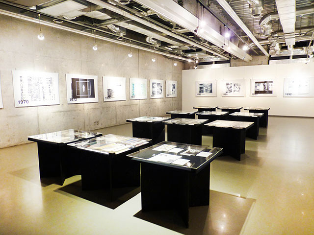 TOKYOZOKEI_gallery