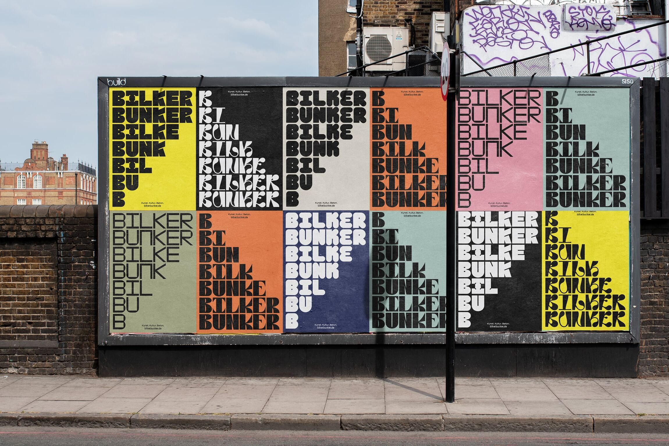 bb_eroeffnung_grafikplakate