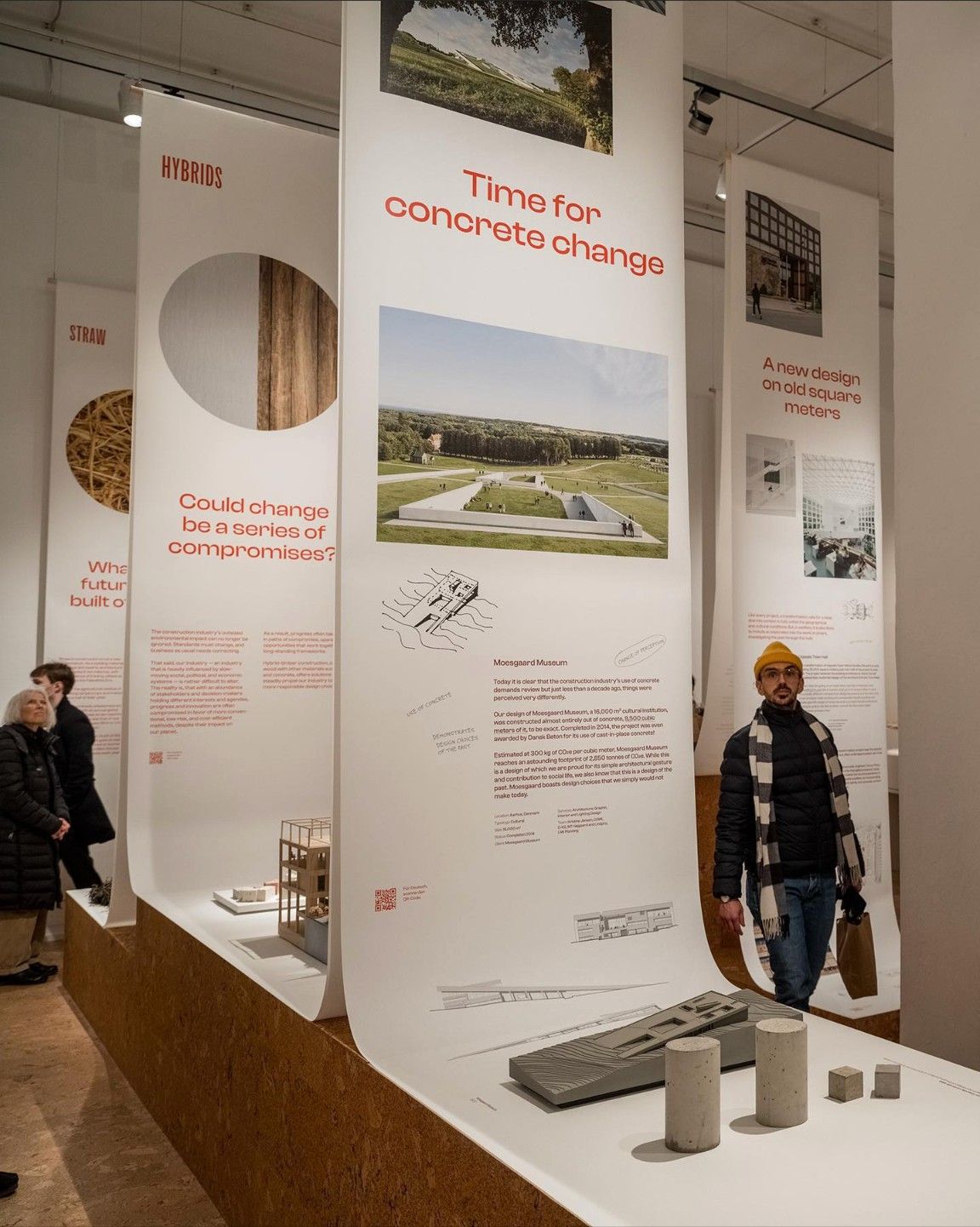 c7a2f48c1682dfb4f14569a088e5a489