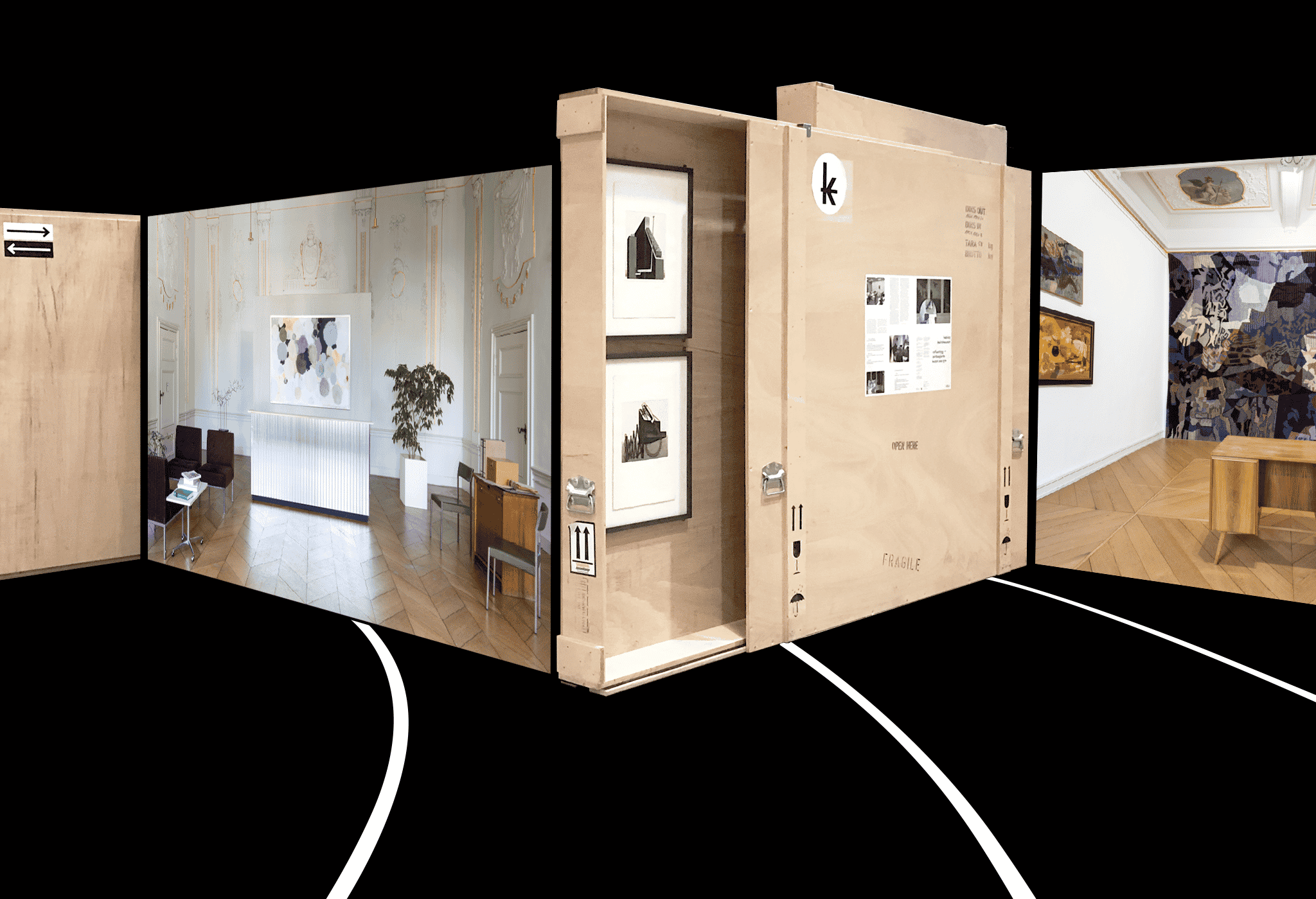 kunshaus-nrw-pop-up-ausstellung-room-morphoria-06