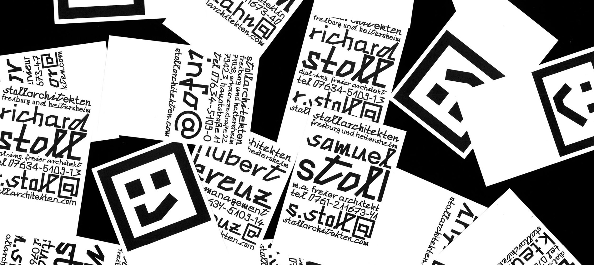 stollarchitekten_preview