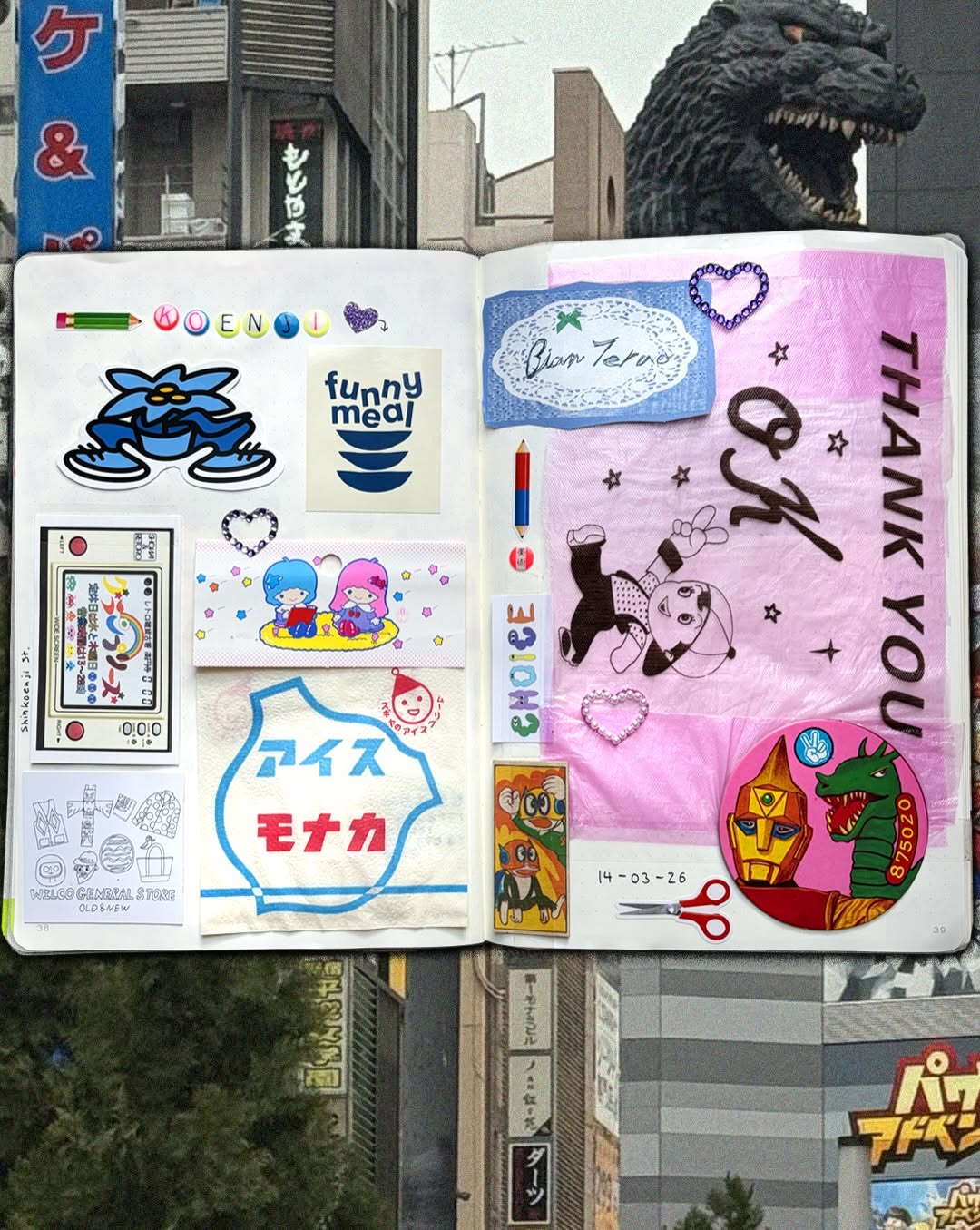652234912_18094539734513895_2191761140755942383_n