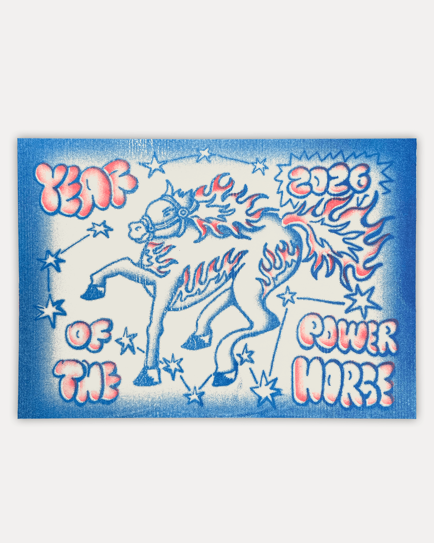 year_of_the_power-horse
